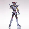 thumbnail image 4 of Figura De Acción Caballeros del Zodiaco huangchenghong Saint Seiya Myth Cloth EX Centauro Babel, 4 of 4
