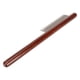 thumbnail image 5 of Cepillo De Aseo Para Perros, De Madera, Peine Para Gatos, Dientes De Pasador De Acero Inoxidable, Agarre Cómodo Portátil Para Interiores Para Perros Y Conejos, 5 of 7