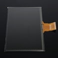 thumbnail image 5 of 8inch TOUCH-  Navigation Radio For 2011- 2018 Edge, 5 of 8