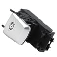 thumbnail image 1 of Interrupteur de Frein à Main pour Mercedes Benz EClass W213 201620172018 A2139053803, 1 of 3