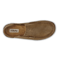 thumbnail image 3 of OLUKAI Men's Moloa Slip On Shoe (13 D(M) US, Ray/Toffee), 3 of 6