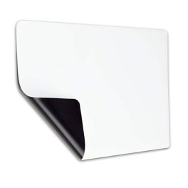 CARENA POSTERIORE PORTA FRECCE LUCE STOP SCOOTER PIAGGIO NRG CARENA POSTERIORE PORTA FRECCE LUCE STOP SCOOTER PIAGGIO NRG