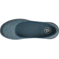 thumbnail image 6 of women's propet travelfit flat slip on, 6 of 7