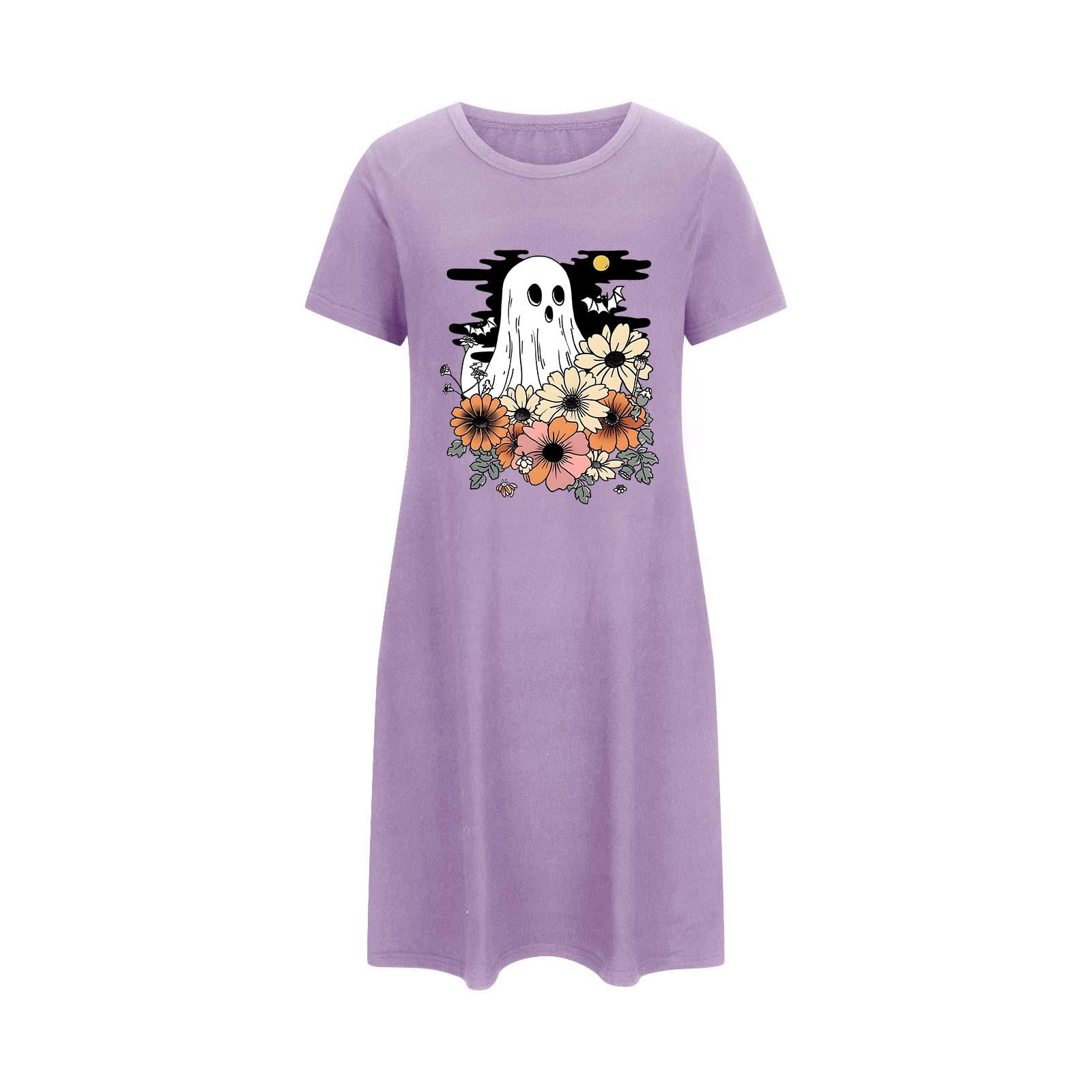 strapless open back dress Ghost UK. Tanya Sarne Designer. Purple 100% Viscose Bodycon Midi Dress
