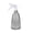 I, variant on Clearance Under $1 Boovnll Spray Bottle 8.8 oz Clear Refillable Plastic Spray Bottles for Cleaning Leak Proof BPA Free for Cleaning Solutions Plants Pet Vinegar BBQ Cleaning Solutions Spray Bottles
