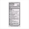 thumbnail image 5 of 4 Pack - Bausch + Lomb Advanced Eye Relief 0.2% Olopatadine Antihistamine Eye Drops, 0.12 fl oz, 16-Hour Allergy Relief, Once-Daily Prescription-Strength Eye Drops for Itchy Eyes, 5 of 5