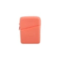 thumbnail image 1 of Brassard de Tasse d'Eau pour Course et Randonnée - Support de Téléphone en Silicone Réglable avec Bande Réfléchissante, 1 of 1