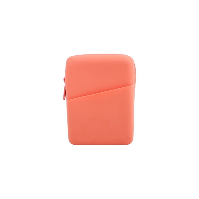 Brassard de Tasse d'Eau pour Course et Randonnée - Support de Téléphone en Silicone Réglable avec Bande Réfléchissante