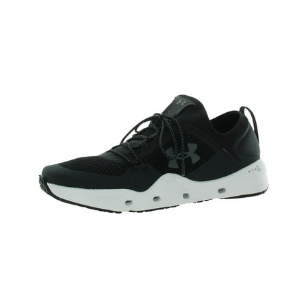 

Under Armour Men s Micro G Kilchis Shoe