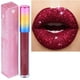 thumbnail image 5 of Esmalte de Labios, Láspiz Líquido Resistente A ImpermeBilización de Efecto Brillante Resistente Al Sudor Portátil para viajar, 5 of 8