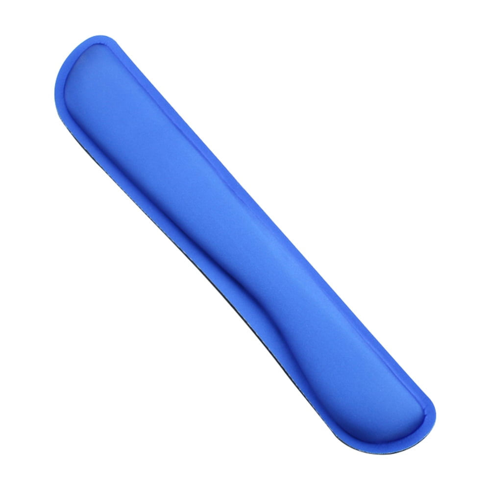 Memory Foam Keyboard Wrist Rest Office Gaming Keyboard Wrist Pad