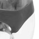 thumbnail image 2 of M Buder Panty Realzador de Cadera de Silicona Impermeable Talla Chica Gris Oscuro, 2 of 9