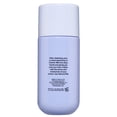 thumbnail image 6 of Bubble Skincare Cosmic Silk Hydrating Milky Toner, 100ml, For All Skin Types, 6 of 8