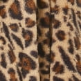 thumbnail image 6 of InSpirit Designs Yellowstone Beth Dutton Halloween Costume Female, Adult 18-64, Multi-Color, 6 of 7