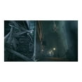 thumbnail image 6 of Murdered Soul Suspect Square Enix PlayStation 4 662248914527, 6 of 10