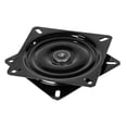 thumbnail image 1 of Wise Seating 8WD10 Boat Seat Mount, 1 of 4