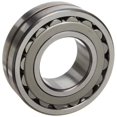 thumbnail image 1 of Rodamiento SKF 22220 E/C3 Explorer, Diámetro Interior 100 mm, Diámetro Exterior 180 mm, 1 of 1