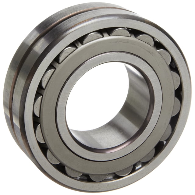 Rodamiento SKF 22220 E/C3 Explorer, Diámetro Interior 100 mm, Diámetro Exterior 180 mm