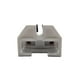 thumbnail image 5 of 100 Pzs Portalampara Para Tubo T8 660W Fluorescente blanco 660w, 5 of 5