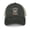 Black, variant on Descendant Of A Patriot 250Th Anniversary Usa Black Adjustable Trucker Baseball Cap for Men Women, Mesh Snapback Hat