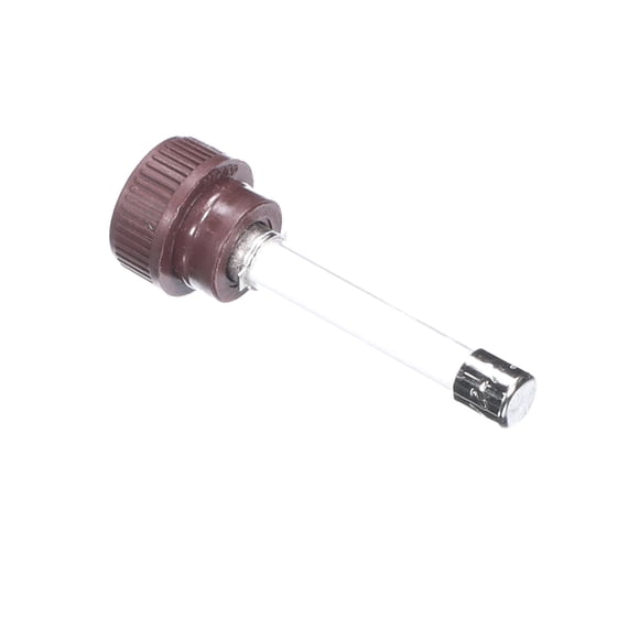 Fusible Trane de retardo, elemento único, 300 VAC, 3.2 A