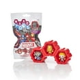 thumbnail image 1 of Nano Pods Marvel, 1 of 3