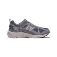 thumbnail image 2 of New Balance Men's Fashion Shoes Sneakers CM878KO1, 2 of 6