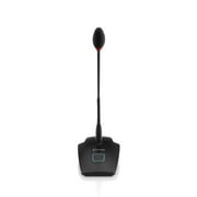 Sennheiser Condenser Microphone