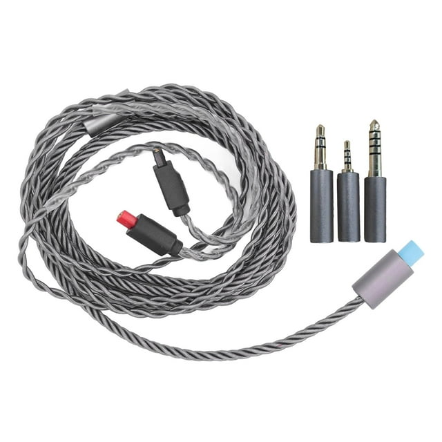 Llavero Grabadora de Voz Inteligente HD Reducción de Ruido Reproductor MP3 U Disco Grabadora Activada por Voz para Conferencias Reuniones Neutral Inglés Negro 32B