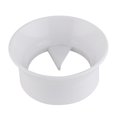 thumbnail image 2 of Anillo dosificador de polvo que reemplaza accesorios resistentes Utensilios de café duraderos Café en polvo 6 taza, 2 of 9