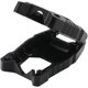 thumbnail image 5 of UTV Key Shell Ignition Key Cover Holder Sporty Key Shell Key Case Black for CanAm Ryker 600 900, 5 of 5