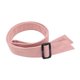 thumbnail image 5 of Cinturón de abrigo de lana para mujer, elegante y ancho, ideal para ir de compras por la calle. Rosa, 5 of 9