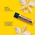 thumbnail image 3 of Bálsamo labial Burts Bees con sabor a vainilla hidratante, 2 x 4,25 ml, 3 of 9