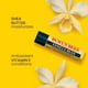 thumbnail image 3 of Bálsamo labial Burts Bees con sabor a vainilla hidratante, 2 x 4,25 ml, 3 of 9