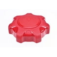 thumbnail image 3 of Fuel Tank Cap AM123508 for John Deere 355D 5105 5200 5205 5210 X495 X595 X740, 3 of 6