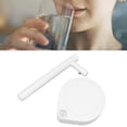 thumbnail image 3 of Portable Water Pump Dispenser for Home Kitchen Office, Cordless Detachable Electric Water Bottle Pump, 3 of 7