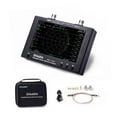 thumbnail image 1 of Loomza USB Type-C Portable VNA Vector Network Analyzer With 8GB Memory Card, 1 of 6