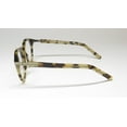 thumbnail image 3 of LIEBESKIND BERLIN 11019 EYEGLASS FRAME/EYEWEAR SUNGLASS CLIP-ONS INCLUDED MODERN, 3 of 7