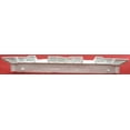 thumbnail image 4 of Bumper Absorber Compatible with TOYOTA MATRIX 2005-2008 Impact, 4 of 5