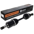 thumbnail image 2 of Niche Front CV Axle Kit for Honda Pioneer 500 520 44320-HL5-A01 MK1012068, 2 of 7