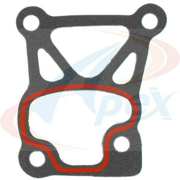 APEX Automobile Parts Inc Thermostat Gasket