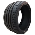 thumbnail image 1 of LLANTAS 225/50 R17 WANLI  SA302, 1 of 2