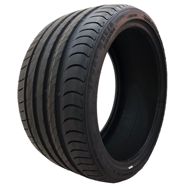 LLANTAS 225/50 R17 WANLI SA302
