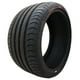 thumbnail image 1 of LLANTA 205/55 R16 Wanli SA302 RUNFLAT, 1 of 2