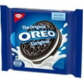 thumbnail image 4 of Christe Oreo Original Cookies, 270g/9.5 oz., Bag, {Imported from Canada}, 4 of 4