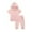 Pink, variant on Dsscvnef Child T Shirts For Boys Girls Fashion T Shirts For Boys Boys Short Sleeve T Shirts Boys Tshirt Boy Pajamas 5-6 Years Kids Clothes Boys