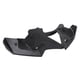 thumbnail image 1 of Matorral De Motocicletas Material De Plástico Ligero Z900 2020-2024, 1 of 7