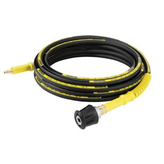 Karcher - 6m Extension Hose