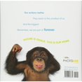 thumbnail image 2 of Animal Ark: Celebrating Our Wild World in Poetry and Pictures, 2 of 5