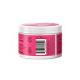 thumbnail image 3 of Marc Anthony Grow Long Anti-Breakage Mask, 3 of 4